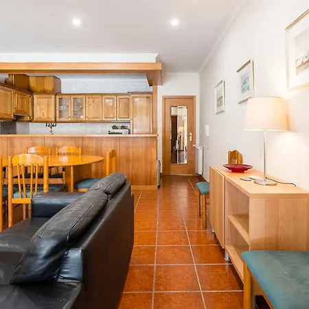 Guestready - A Paradisiac In Fão