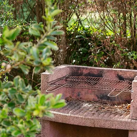 Guestready - A Paradisiac In Fão