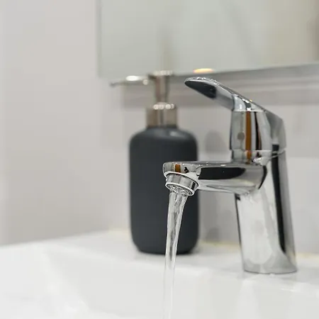 Guestready - A Paradisiac In