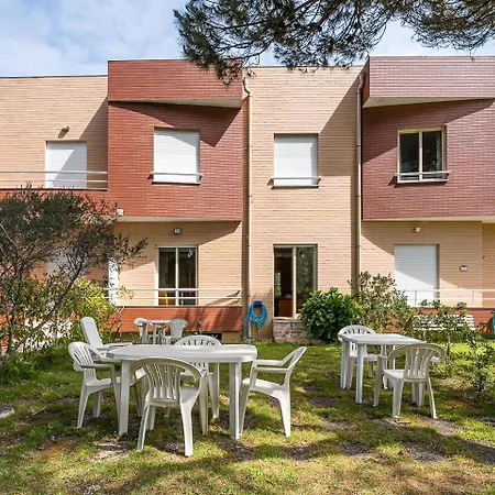 Guestready - A Paradisiac In 아파트 Fão