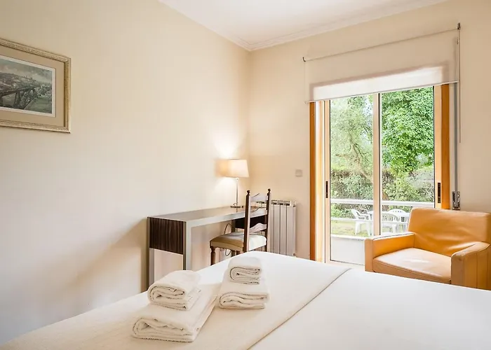 Guestready - A Paradisiac In * Фан