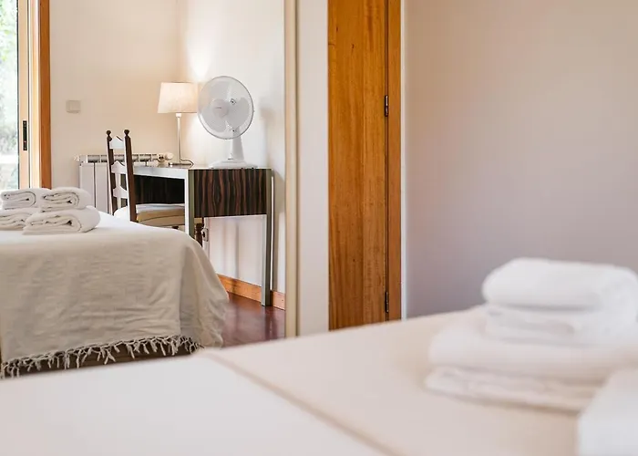 Guestready - A Paradisiac In Апартаменты *