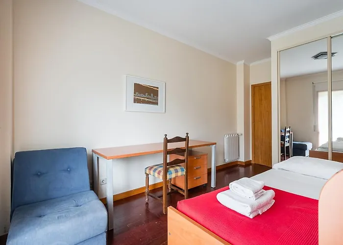 Guestready - A Paradisiac In