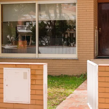 Guestready - A Paradisiac In 公寓 *