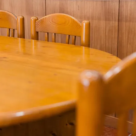 公寓 Guestready - A Paradisiac In Fão