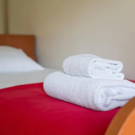 Lägenhet Guestready - A Paradisiac In Fão