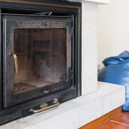 Guestready - A Paradisiac In * Fão