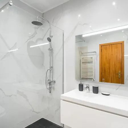 公寓 Guestready - A Paradisiac In *