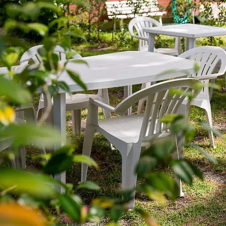 Guestready - A Paradisiac In Apartment Fao