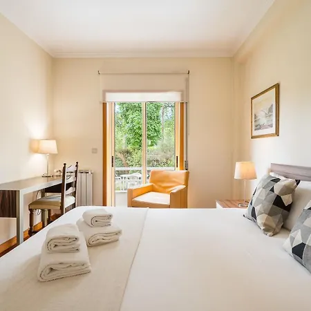 Guestready - A Paradisiac In *