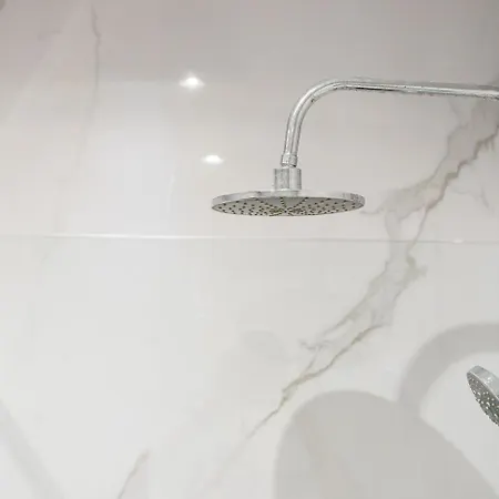 Guestready - A Paradisiac In