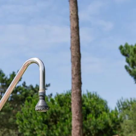 Guestready - A Paradisiac In Lägenhet