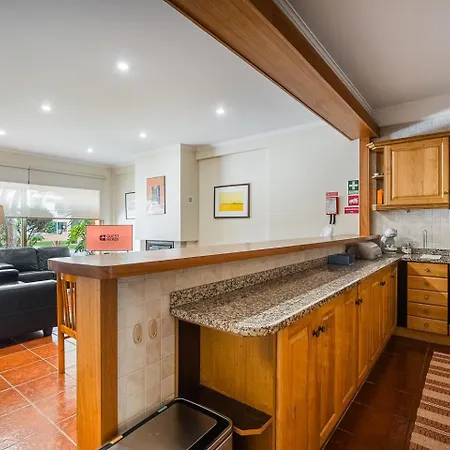 Guestready - A Paradisiac In