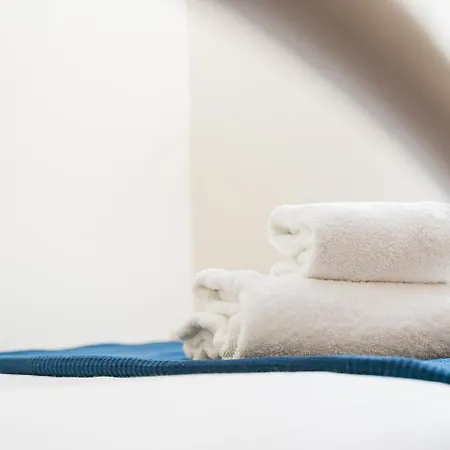 Lägenhet Guestready - A Paradisiac In Fão