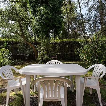 Guestready - A Paradisiac In *