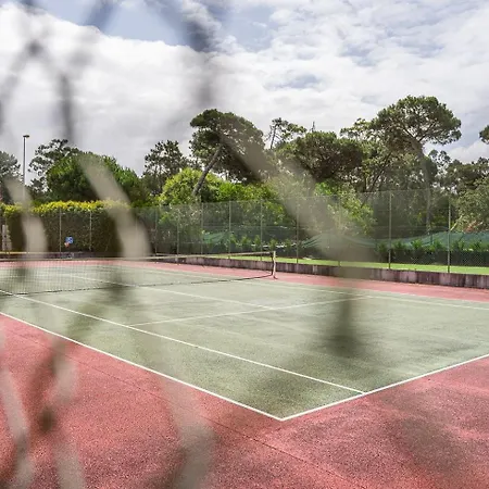 Lägenhet Guestready - A Paradisiac In Fão