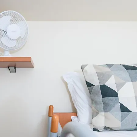 Guestready - A Paradisiac In *