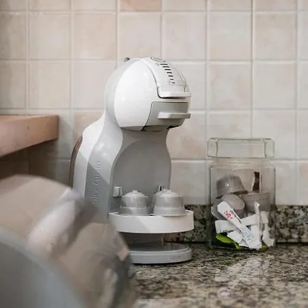 Guestready - A Paradisiac In * Fão