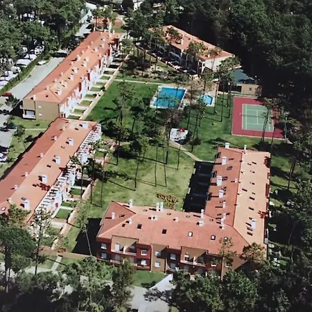 Guestready - A Paradisiac In 公寓