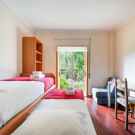 Guestready - A Paradisiac In