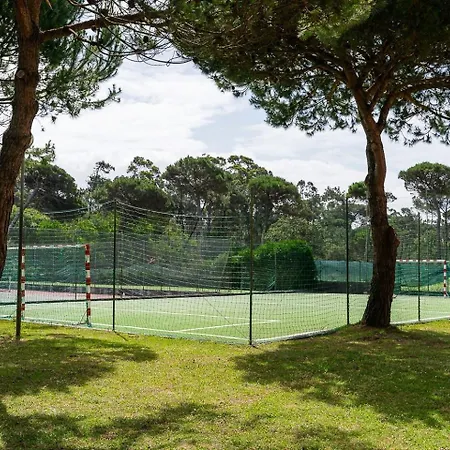 Apartment Guestready - A Paradisiac In
