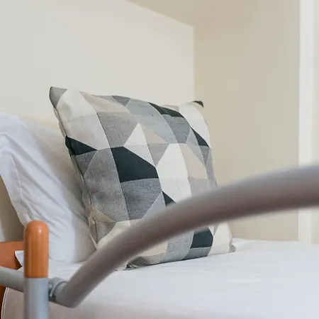 Lägenhet Guestready - A Paradisiac In Fão