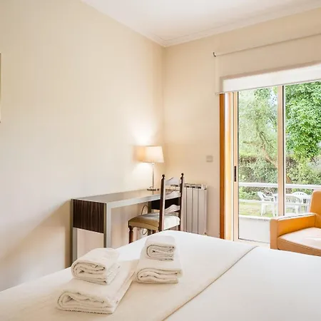 Guestready - A Paradisiac In * Fão