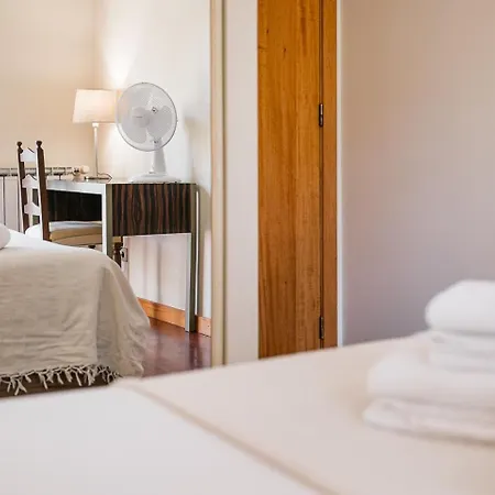 Guestready - A Paradisiac In Lägenhet *