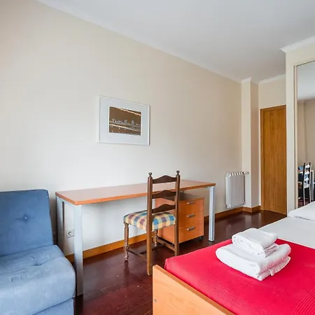 Guestready - A Paradisiac In