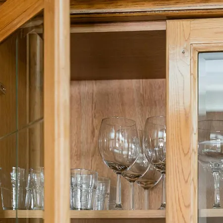 Guestready - A Paradisiac In Apartment *