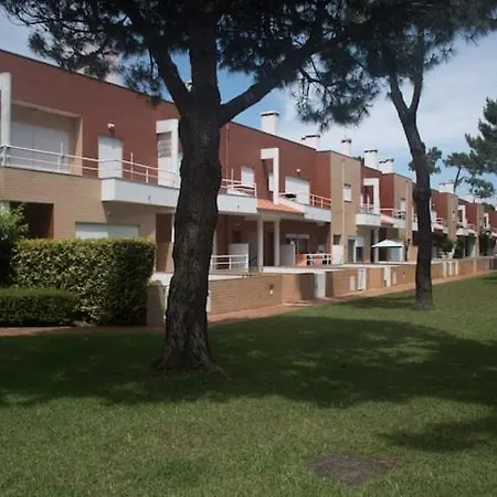 Guestready - A Paradisiac In *