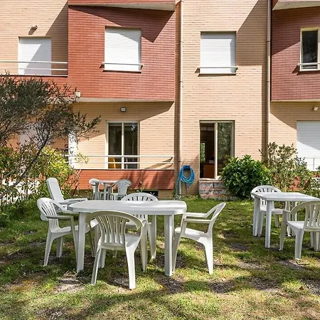 Guestready - A Paradisiac In * Fão