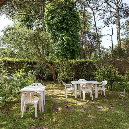 Guestready - A Paradisiac In Fao