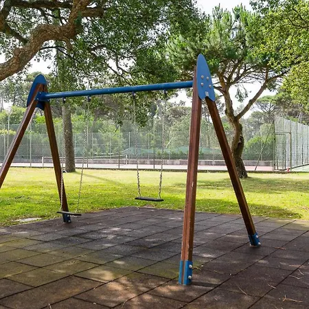 Guestready - A Paradisiac In *