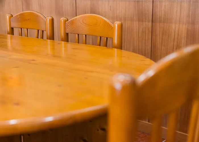 아파트 Guestready - A Paradisiac In Fão