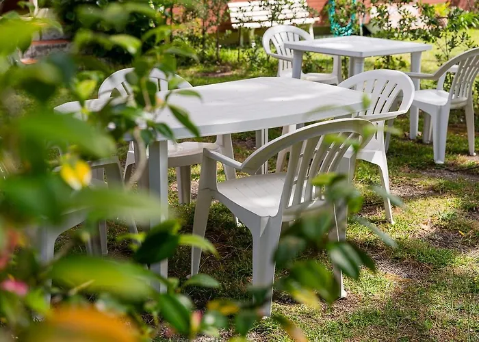 Guestready - A Paradisiac In Apartmán Fão