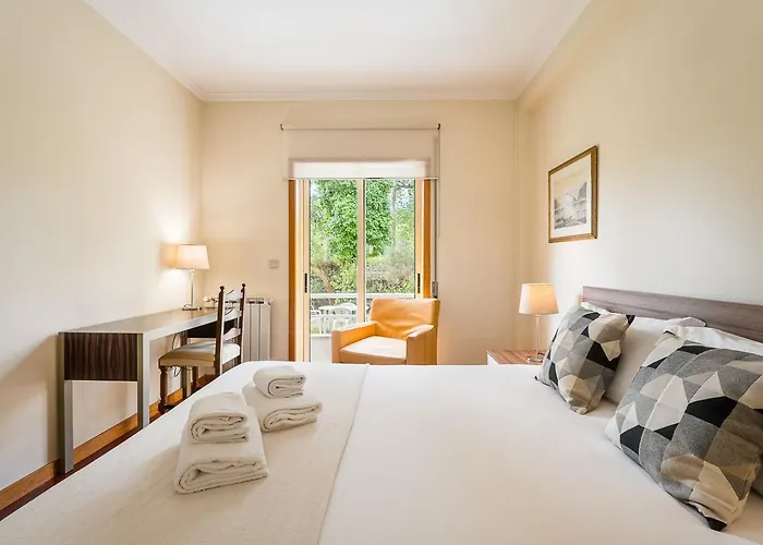 Guestready - A Paradisiac In *