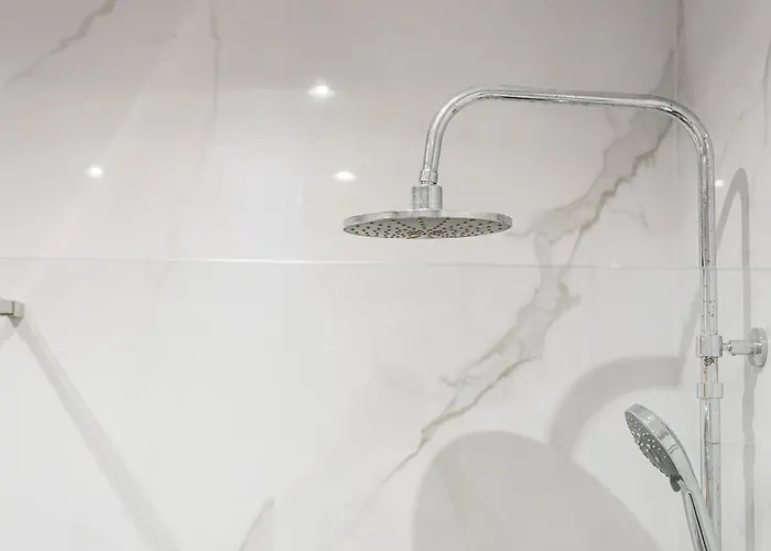 Guestready - A Paradisiac In