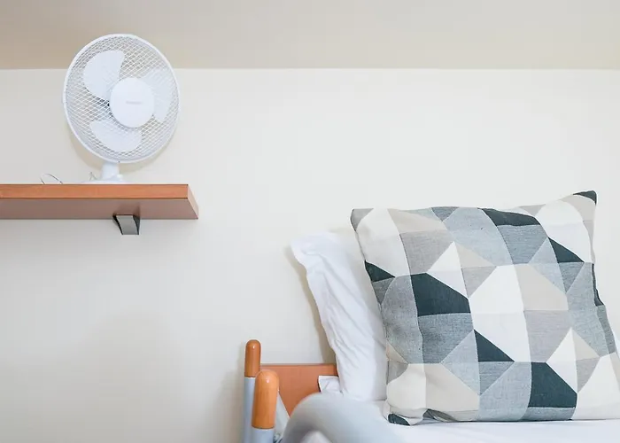 Guestready - A Paradisiac In *