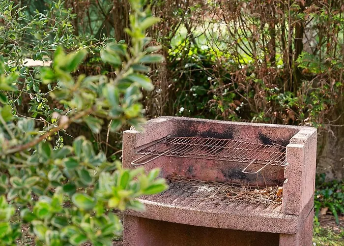 Guestready - A Paradisiac In Fão