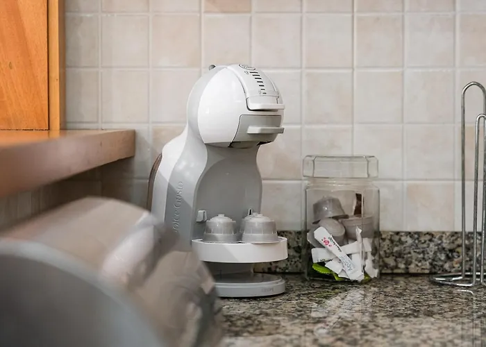 Guestready - A Paradisiac In * Fão