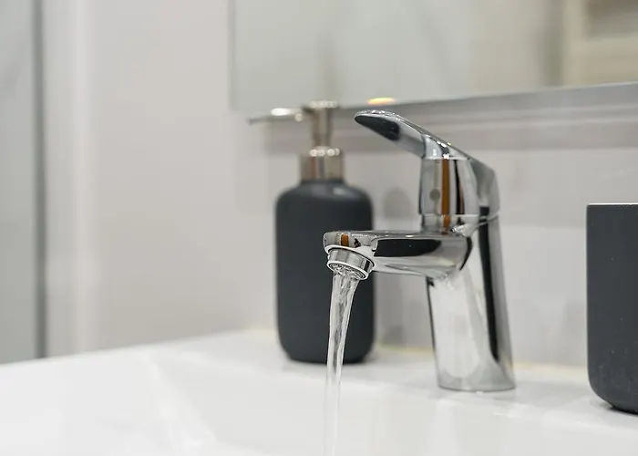 Guestready - A Paradisiac In