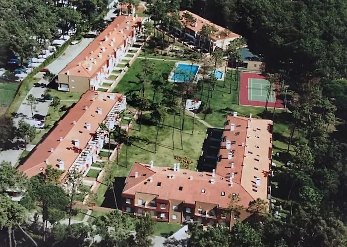 Guestready - A Paradisiac In Apartmán