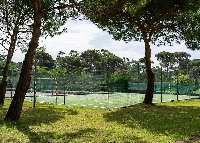 Apartmán Guestready - A Paradisiac In