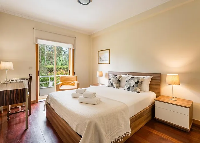 Apartmán Guestready - A Paradisiac In *