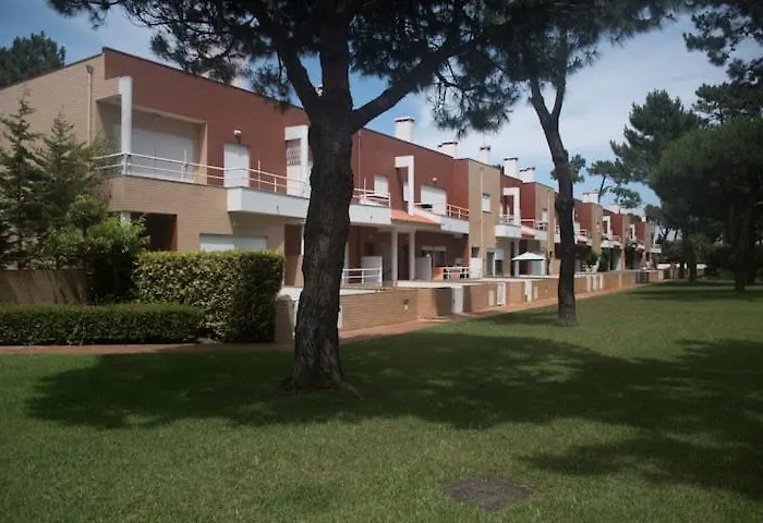 Guestready - A Paradisiac In *