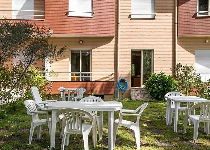 Guestready - A Paradisiac In * Fão