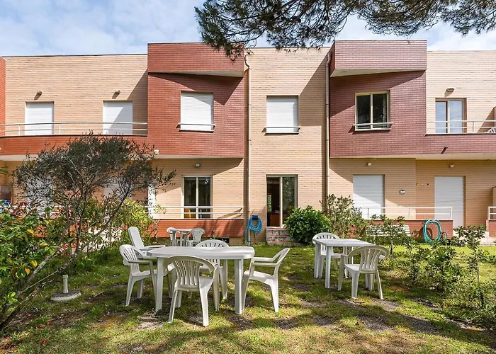 Guestready - A Paradisiac In Apartmán Fão