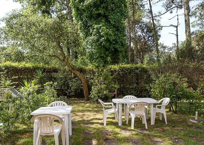 Guestready - A Paradisiac In Fão