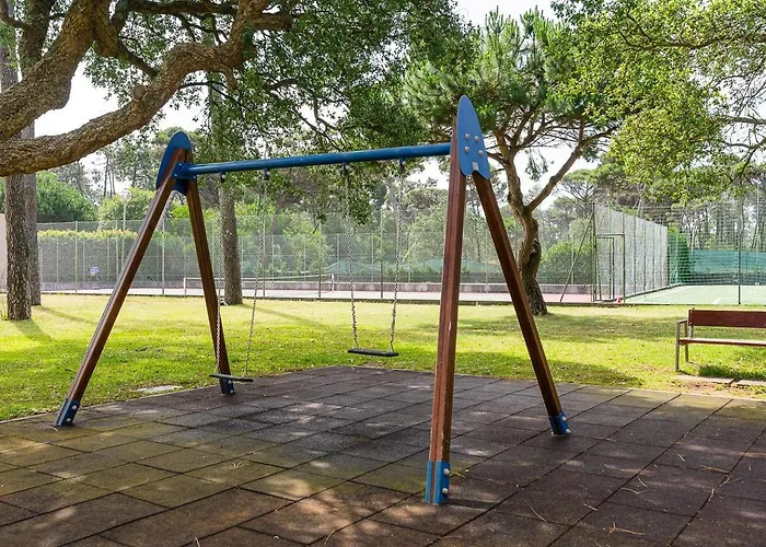 Guestready - A Paradisiac In *